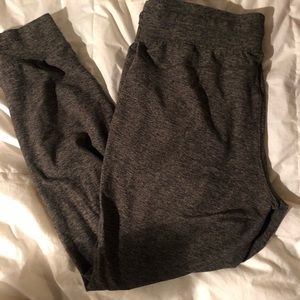 Ready to rulu joggers